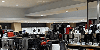 Espace Maison - AUTUN