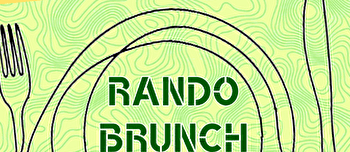 Rando brunch 3 - SAINT-PRIX