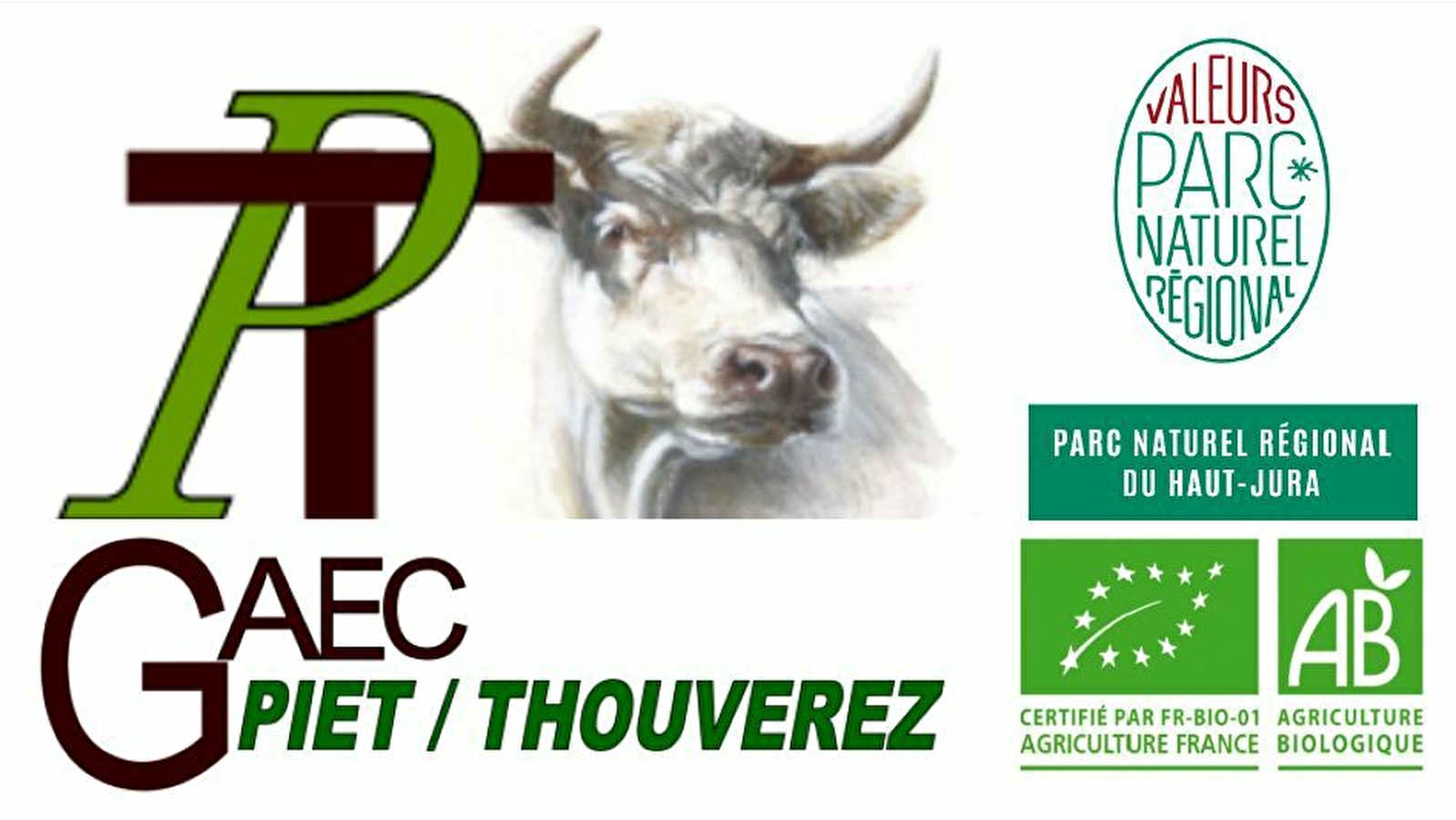 GAEC Piet / Thouverez