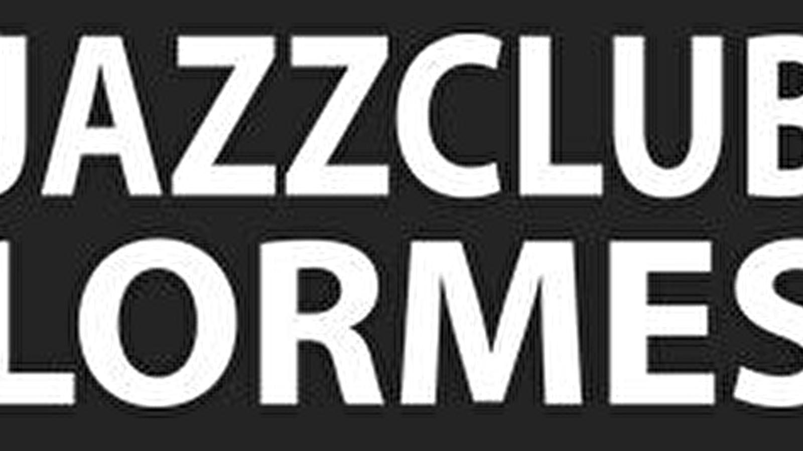 Concert de jazz de FRED COUDERC KIRKOPHONIE PROJECT