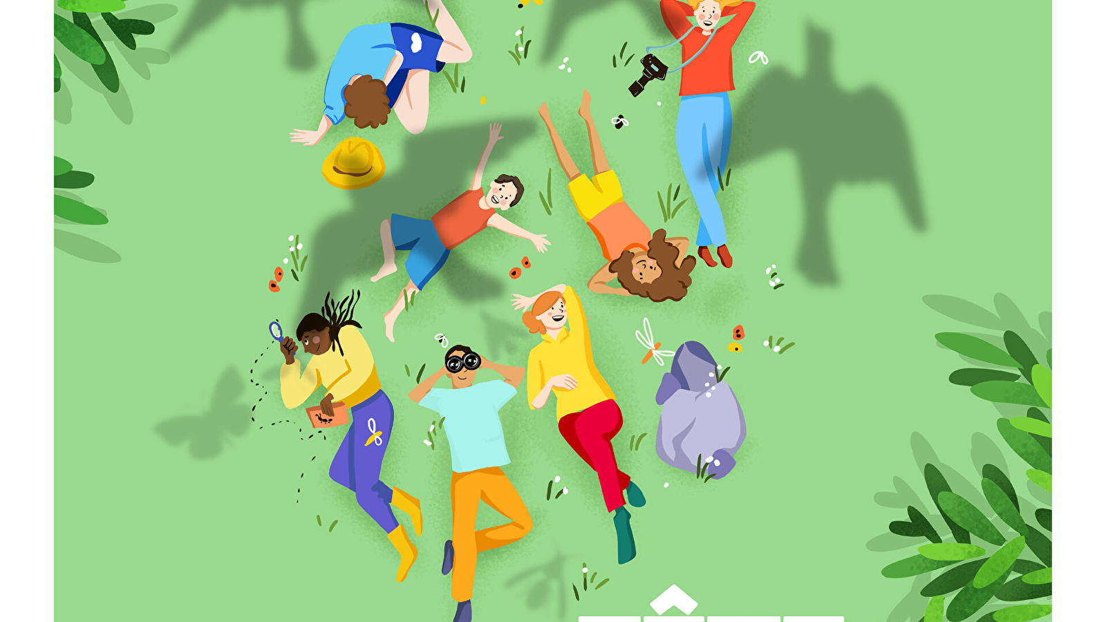 Fête de la Nature