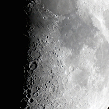 Nuit des étoiles filantes - IMPHY