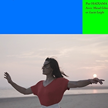 Balade dansée - MALBUISSON
