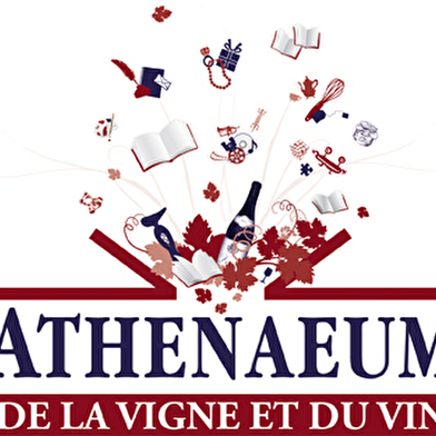 Athenaeum de la Vigne et du Vin