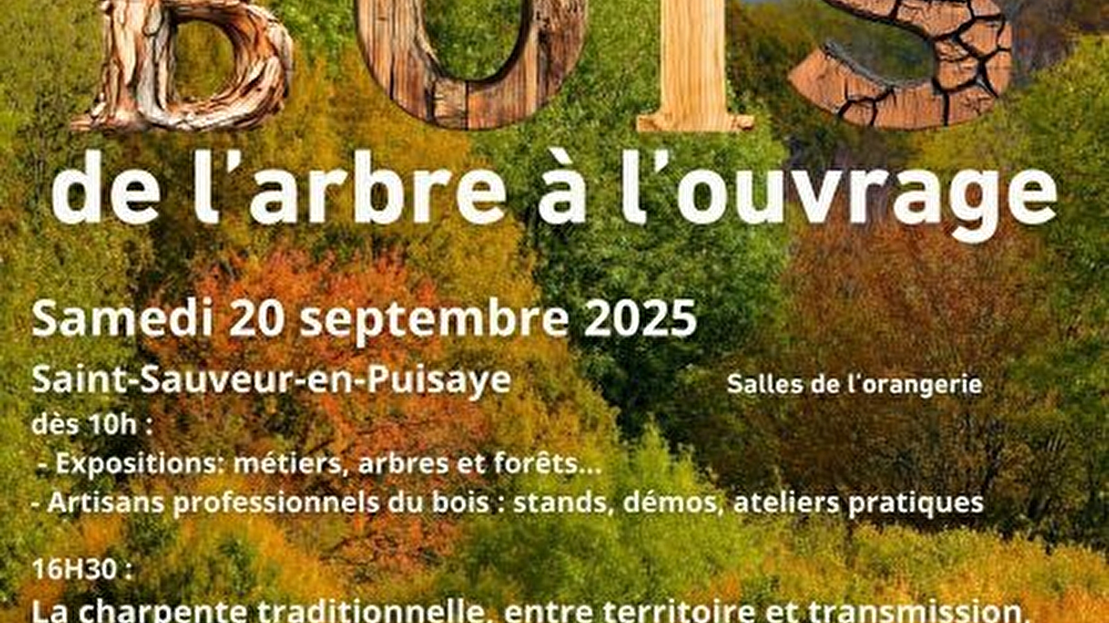 Journées Européennes du Patrimoine