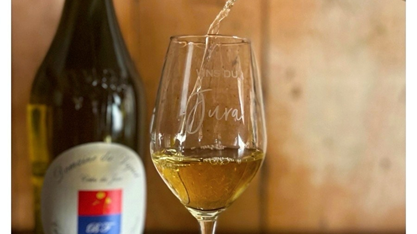 Domaine du Vignet