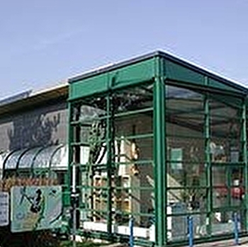 Gite d'accueil de la Maison pour Tous - PONT-DE-ROIDE-VERMONDANS