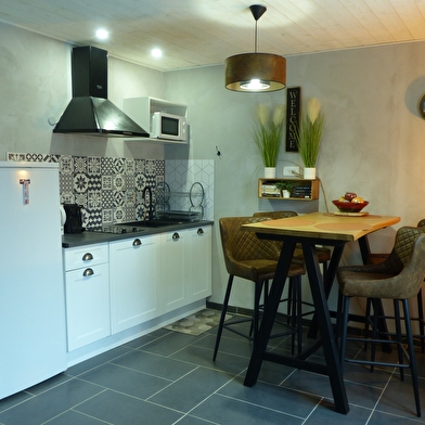 Noxie Guest Home