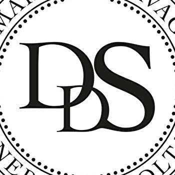 La Maison Du Vigneron - Domaine de Savagny - HAUTEROCHE