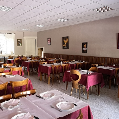 L'Union