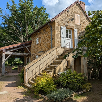 La Fermette