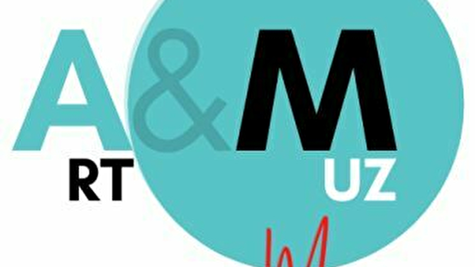 Stage d'éveil 5-6 ans - Art&Muz