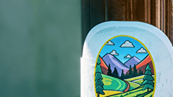 Quand le Comté devient Bière - POLIGNY