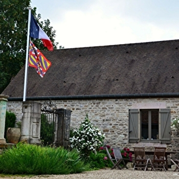Lejeune - POMMARD