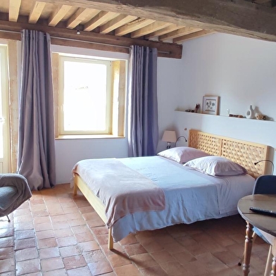 les Jardins d’Helix