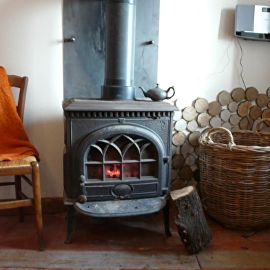 La Melote