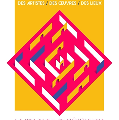 Concert par l'ensemble Anima au musée