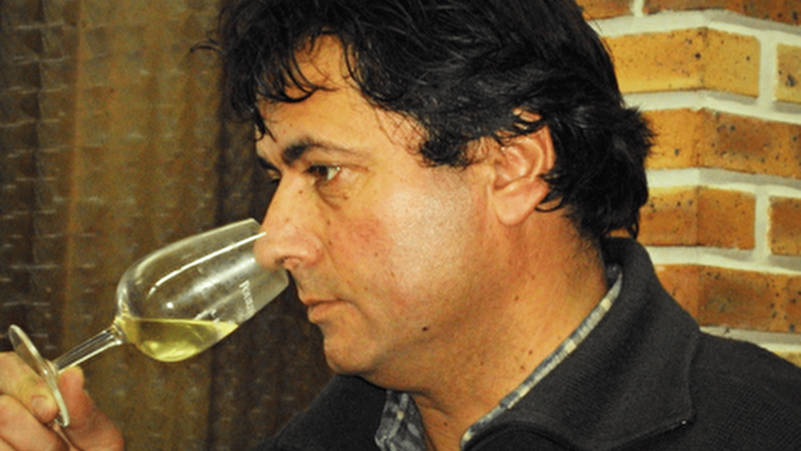 Domaine Figeat