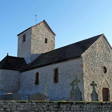 Le Tour des Hameaux