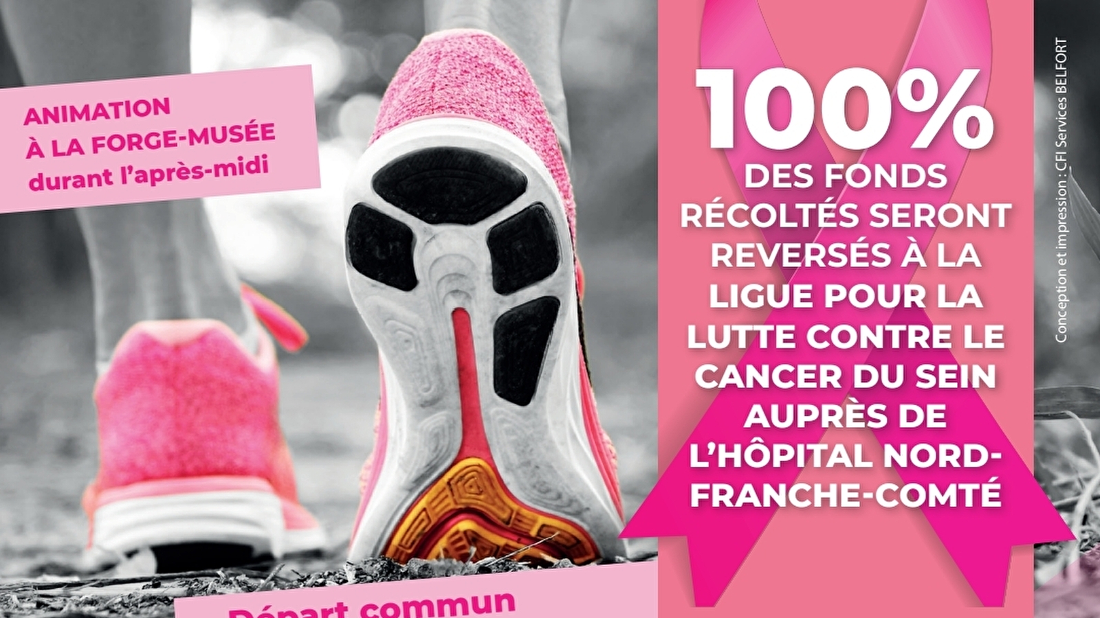 La Taffionne Rose