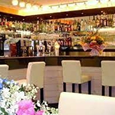 Le Grand Café