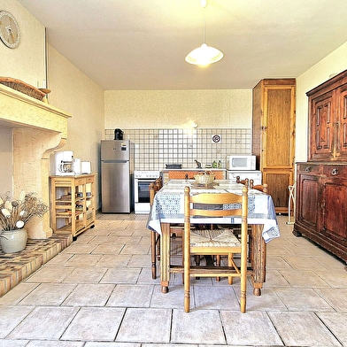 La Piquerie