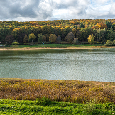 Nature et patrimoine