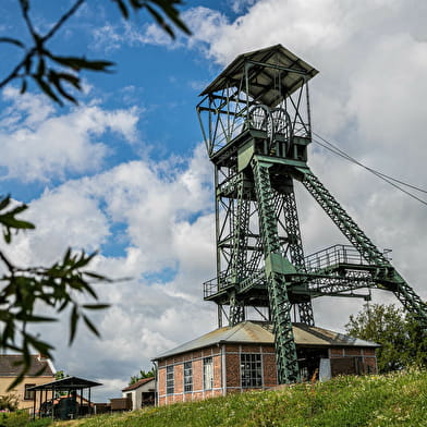 L'histoire des mines