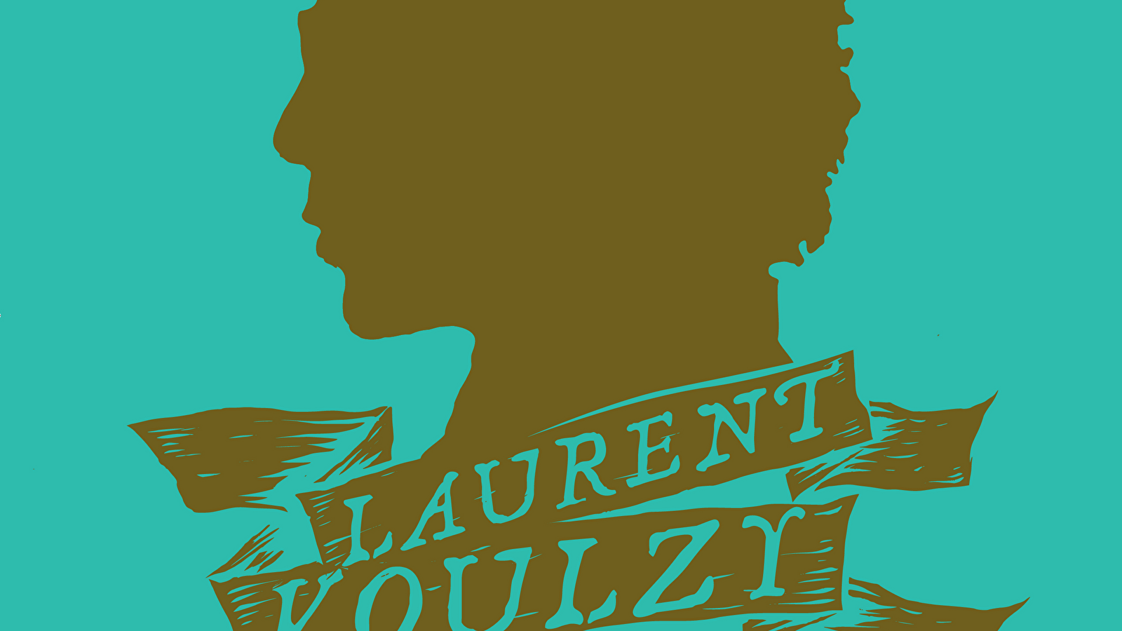 Laurent Voulzy