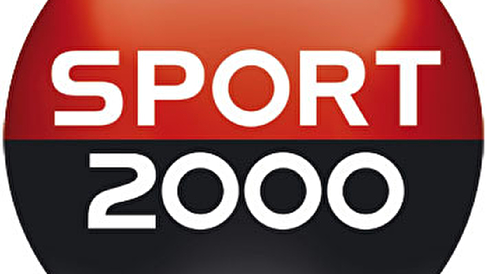 Berthet Sport - Sport 2000