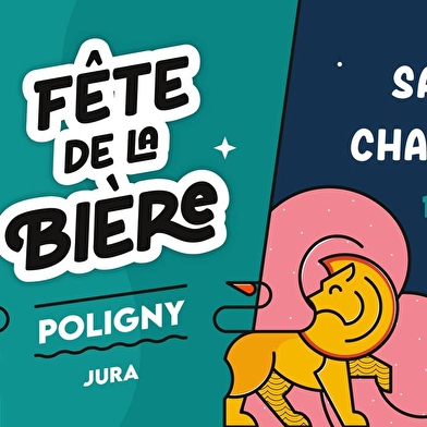Fête de la Bière