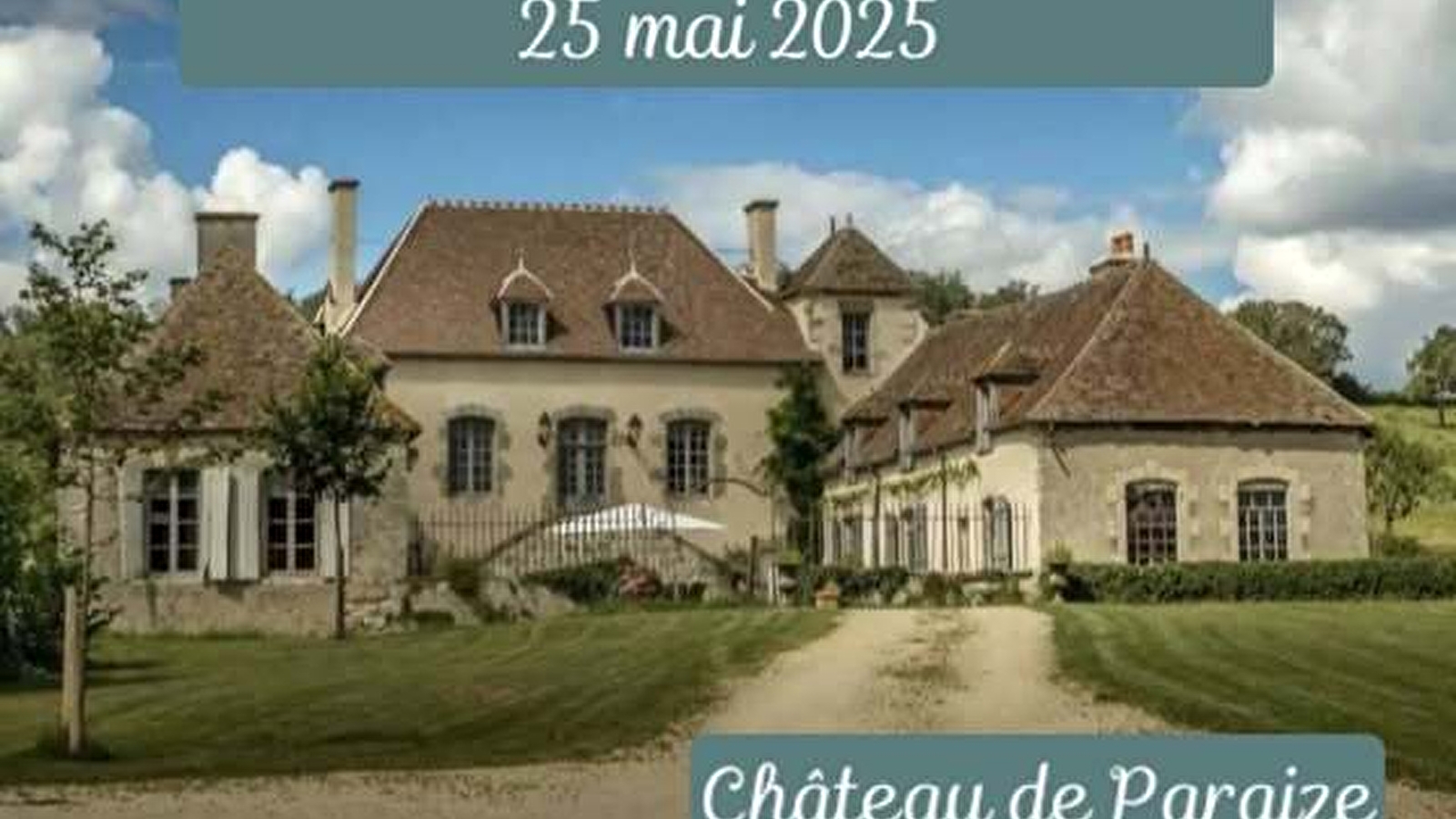 PRINTEMPS DES METIERS DE L'ART
