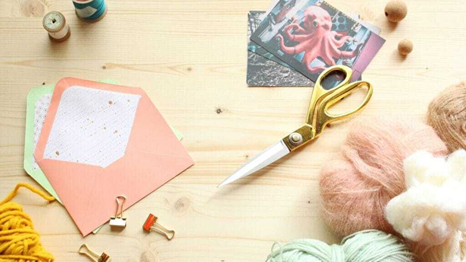 Atelier Papier Addict