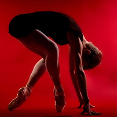 Stage Adultes de Patinage