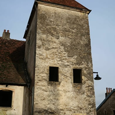 La Maison Cordienne