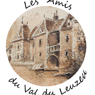 Le Leuzeu