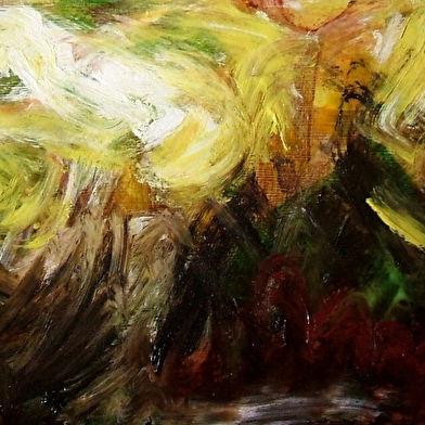 Peintures Decrouzol 