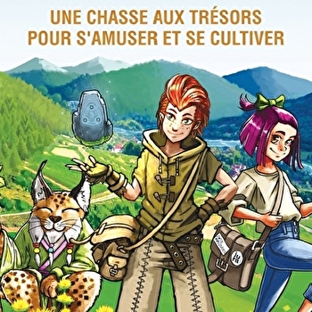 À la découverte du coeur historique de Morez - HAUTS DE BIENNE