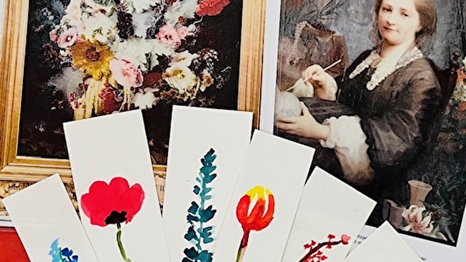 Atelier vacances : Fabrique un bol comme il y a 4 000 ans !