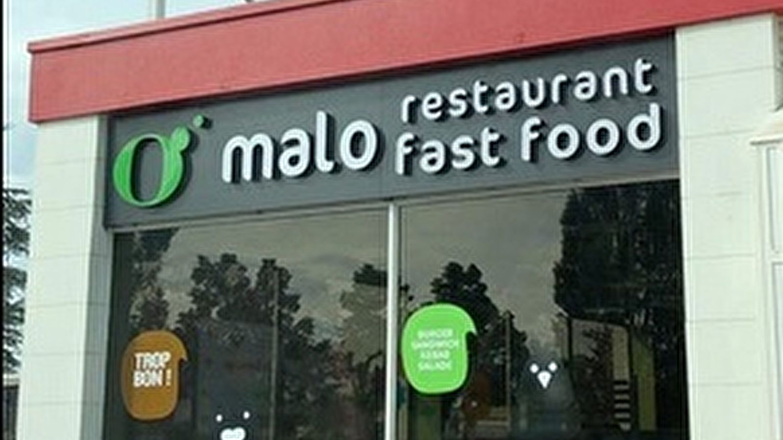 O'Malo