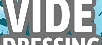 Vide dressing et vide grenier avec les Tornades - CERILLY