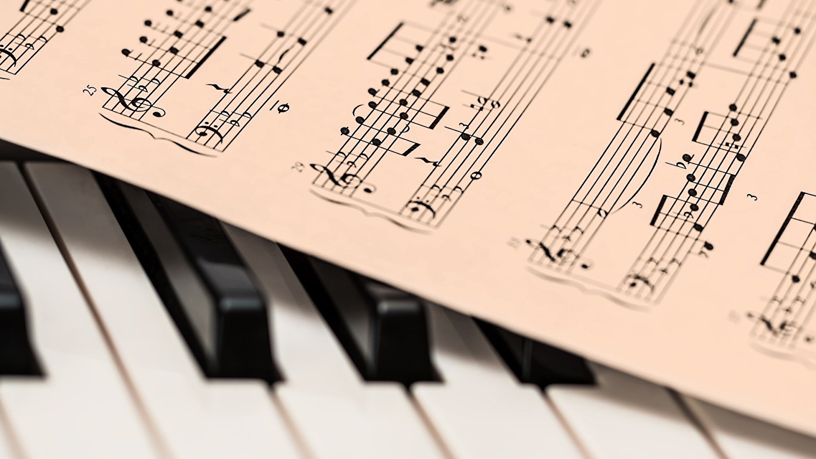 Festival des musiques du Haut Doubs
