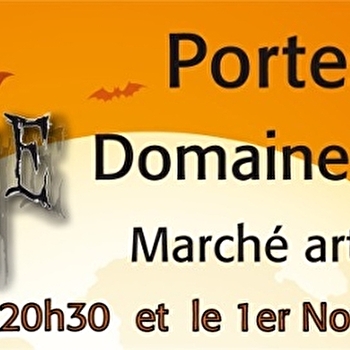 Hallo Wine - BEAUNE