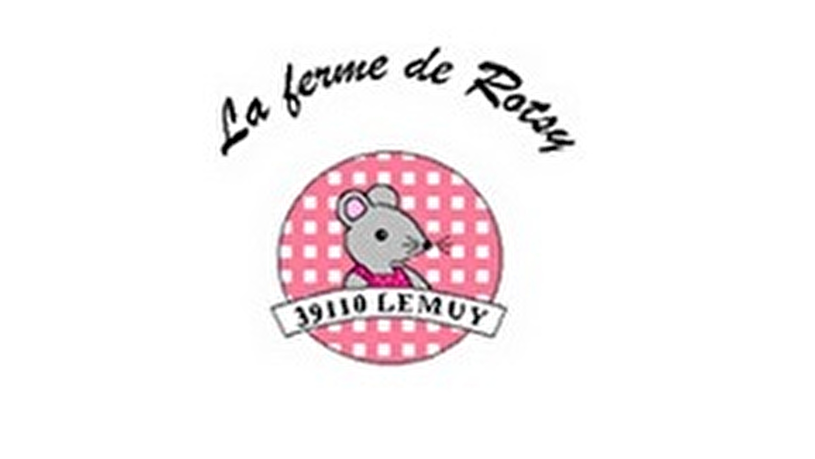 La Ferme de Rotsy