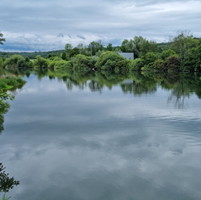 Famille et Théâtre antique