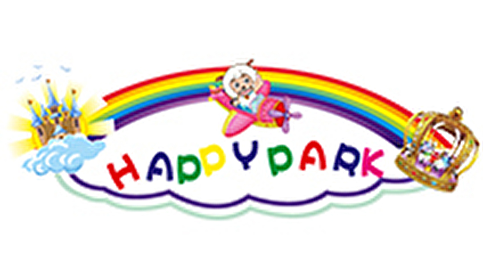 Happy park