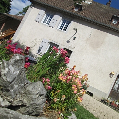 Le Domaine de Fontenelay