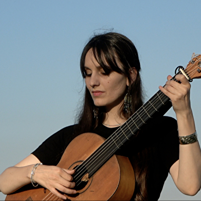 Concert : Musiques sacrées et traditionnelles
