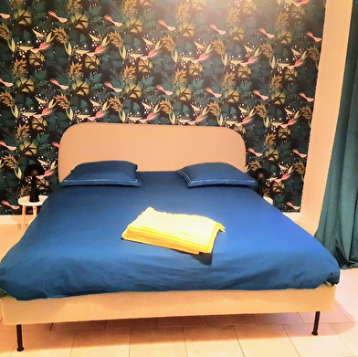 Maison Majorelle