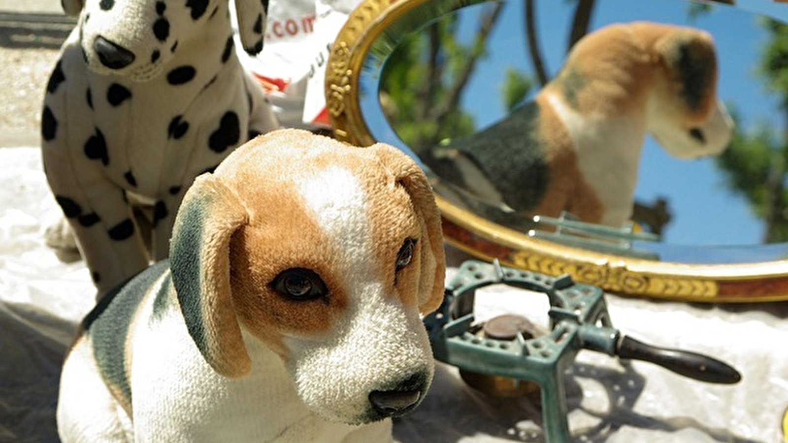 Brocante